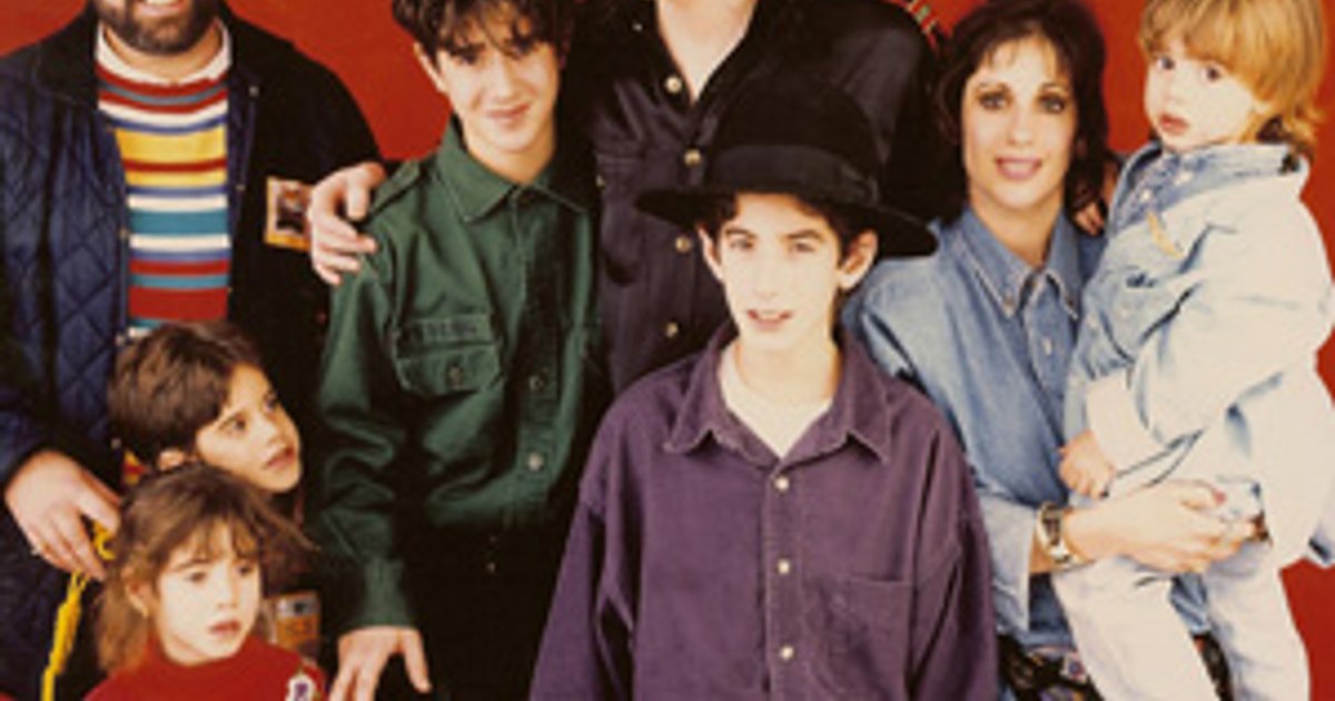 From supporters to accusers: Four brothers make serious allegations of sexual abuse against Michael Jackson