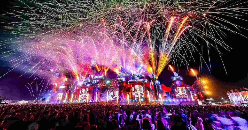 How Romania reaches over 100 million people through a locally developed entertainment project