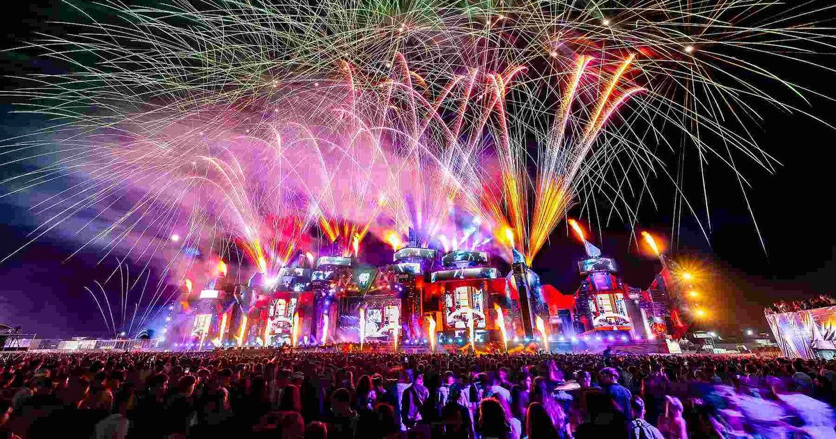 How Romania reaches over 100 million people through a locally developed entertainment project