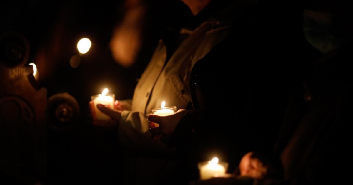 How Romanians spend their Easter, between fuel and food prices. The findings of the latest survey