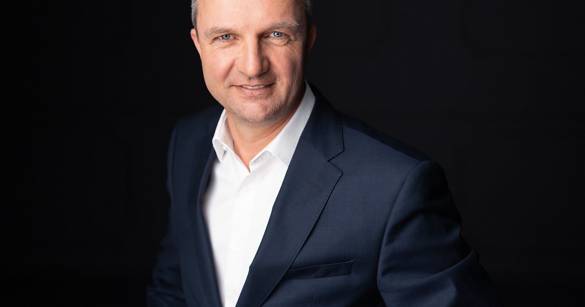 How does an AI phone work? "It is integrated in all essential functions"