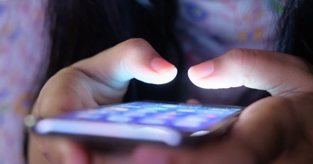 How mobile photography and digital creativity are evolving in the age of new generations of smartphones