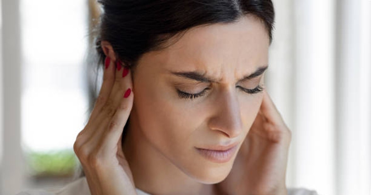 How the complications suffered by coach Mircea Lucescu appear. Ischemic stroke and pulmonary thromboembolism, "invisible enemies"