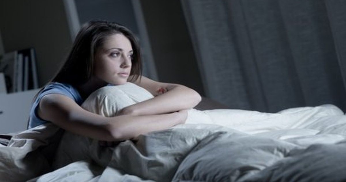 How to get more magnesium without taking supplements. Everything is regulated by food