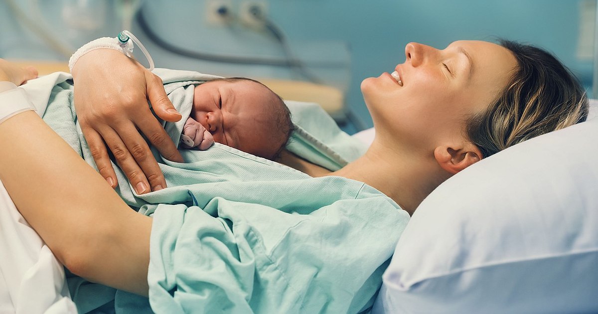 Hydrocephalus in the premature child: from early diagnosis to real chances of recovery