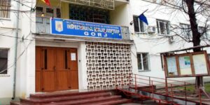 Interview An association asks the Minister of Education to abolish school inspectorates. “They don’t work as support structures for schools, teachers and students”