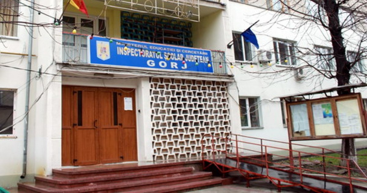 Interview An association asks the Minister of Education to abolish school inspectorates. "They don't work as support structures for schools, teachers and students"