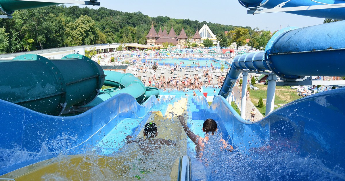 Interview Is Romania missing the tourist wave? "If we don't take concrete measures and decisions that produce effects, we're wasting time"