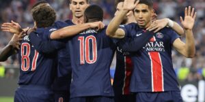 LIVE TEXT / Champions League, semi-finals: PSG – Bayern Munich, today (22:00). Replay of the 2020 final