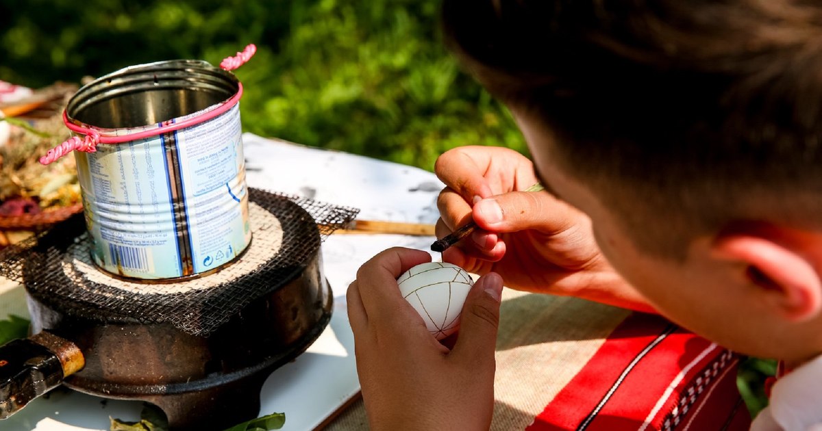 Last-minute offers for Easter 2026: where to find holidays in the country and abroad and how much they cost. Guided tours along the coast