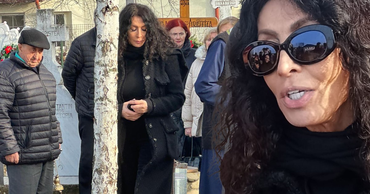 Mihaela Rădulescu breaks the silence. Accusations and harsh revelations about Felix Baumgartner's parents: "I was humiliated and subjected to pressure"