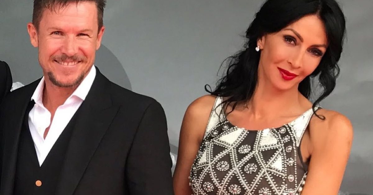 Mihaela Rădulescu's advice, almost nine months after the death of Felix Baumgartner: "Learn from my tragedy - always have a financial plan B"