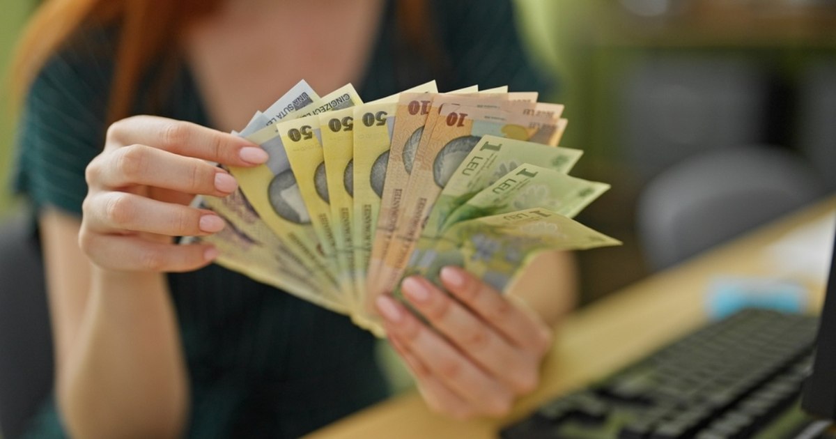 One warm, one cold from the Ministry of Education. Money won in court, pay teachers if it falls within the cap. "Where is the fault?"