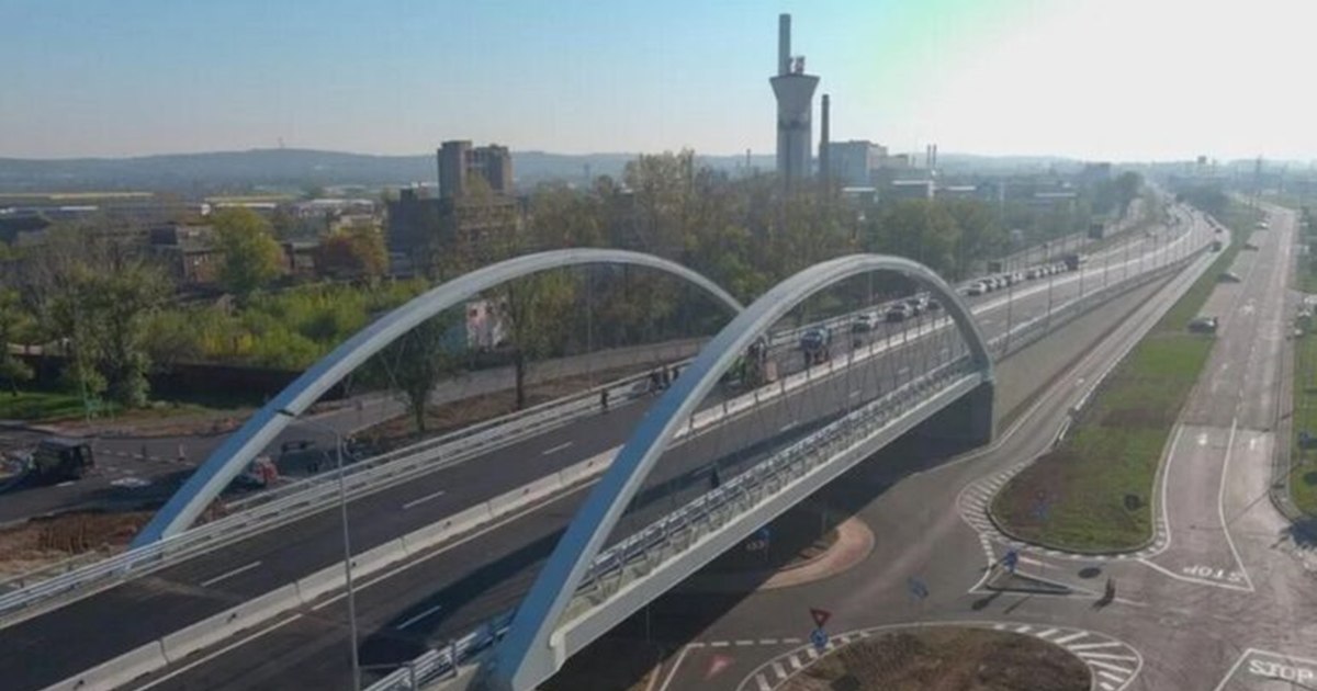 PNRR and the illusion of absorption: are we ready for European money? "Real reforms are made when you get sick of everything, this will not happen in Romania"