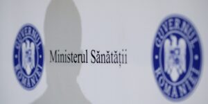 Patients, worried about political instability: “The major problem is that we don’t have a continuity that allows reformation”