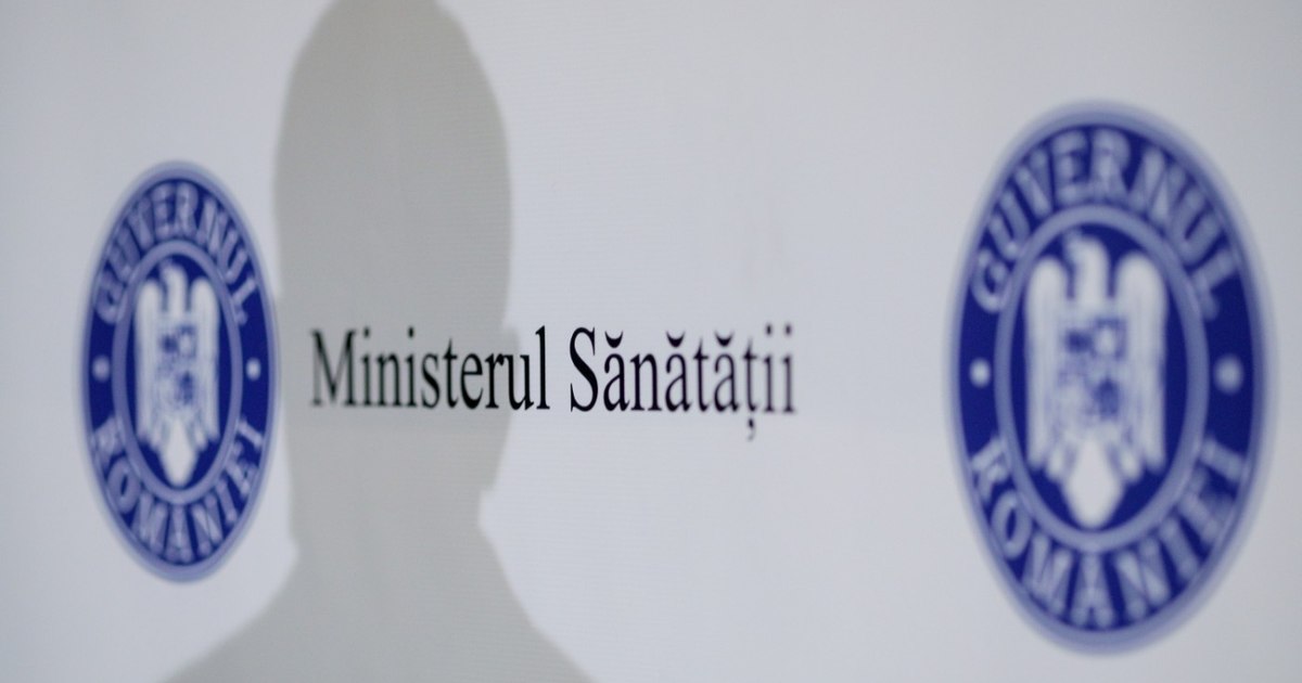 Patients, worried about political instability: "The major problem is that we don't have a continuity that allows reformation"