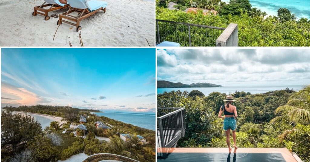 Photo Disappointing vacations in dream places: popular destinations that tourists regret visiting