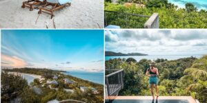 Photo Disappointing vacations in dream places: popular destinations that tourists regret visiting