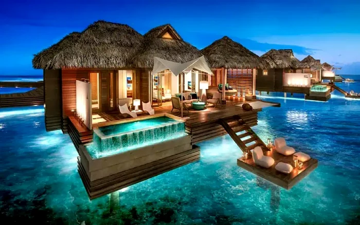 Jamaica PHOTO Andreas Stoica