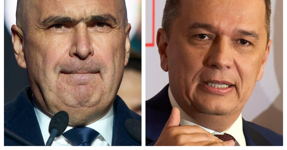 Political earthquake at the top: PNL, in crisis meeting after the PSD vote. Support rally for Bolojan in Piața Victoriei