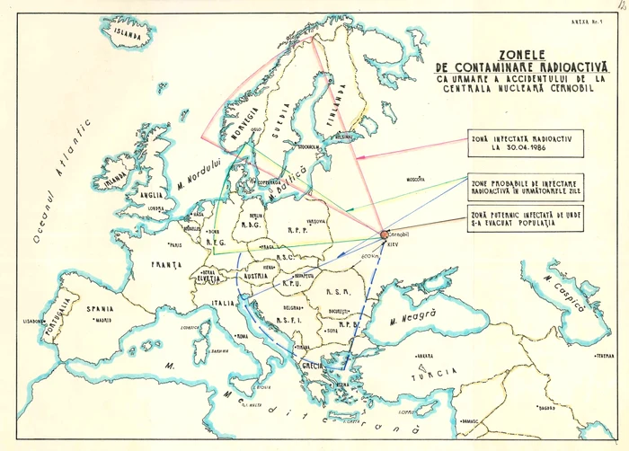 Document source: National Archives of Romania