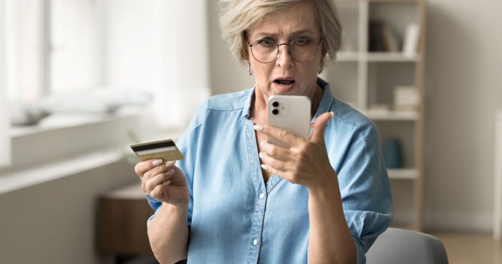 Sentimental scam of proportions: A Romanian woman from Italy was cheated of 20,000 euros by her "boyfriend" who was, in fact, a woman from Turda