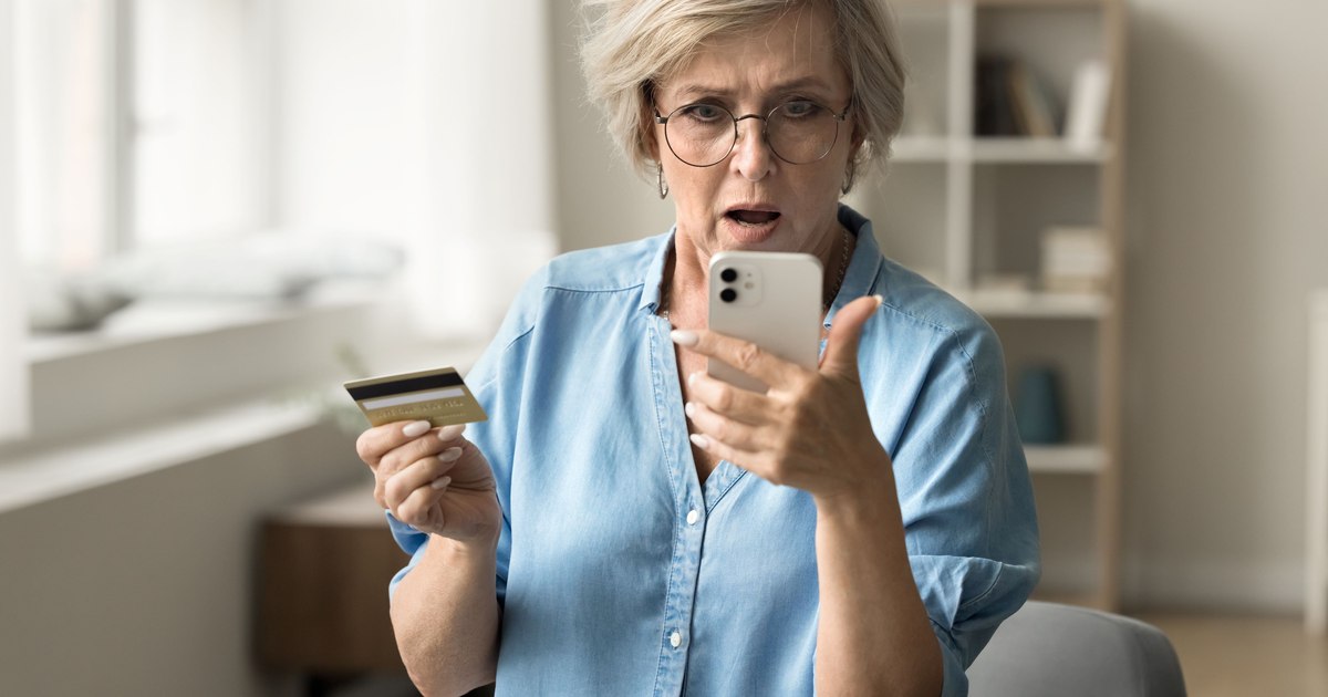 Sentimental scam of proportions: A Romanian woman from Italy was cheated of 20,000 euros by her "boyfriend" who was, in fact, a woman from Turda