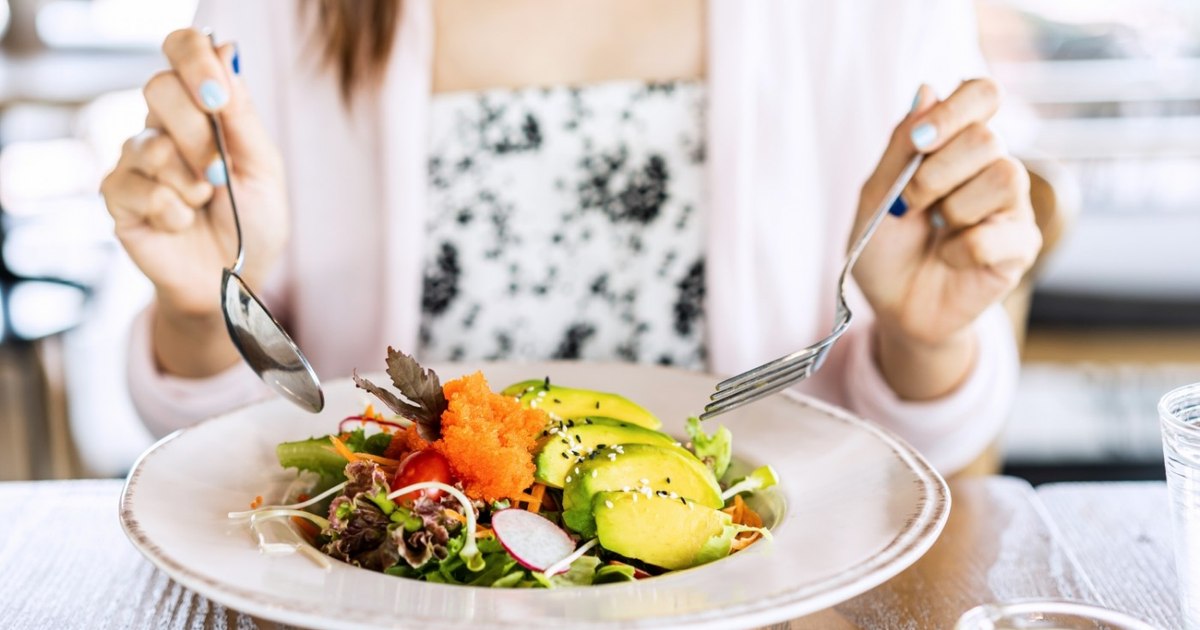 The "Dawn Phenomenon", the connection to high blood glucose values ​​in the morning. When it happens and how to intervene