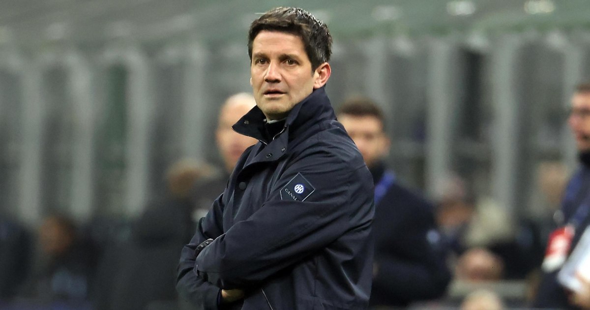 The Italians reveal the special methods used by Chivu in the team. The Romanian enters the history of Inter, and the management breaks the bank to extend his contract