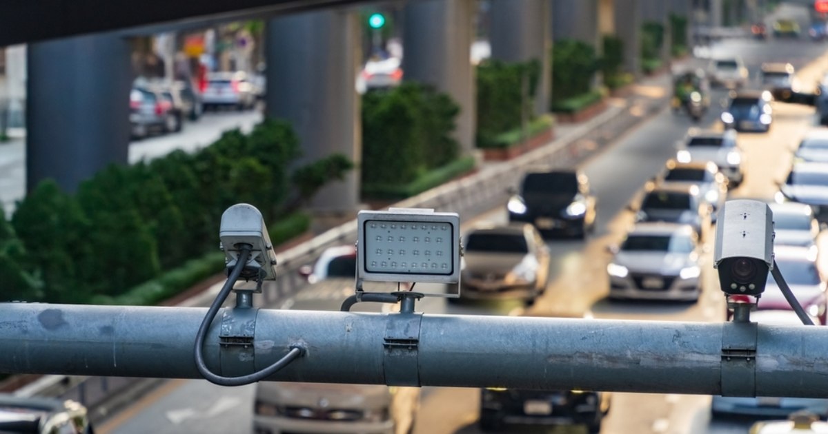 The MAI warns that there is no "Full Traffic Monitoring" from April 17, as circulated on the Internet. "Panic and distrust in state institutions is generated"