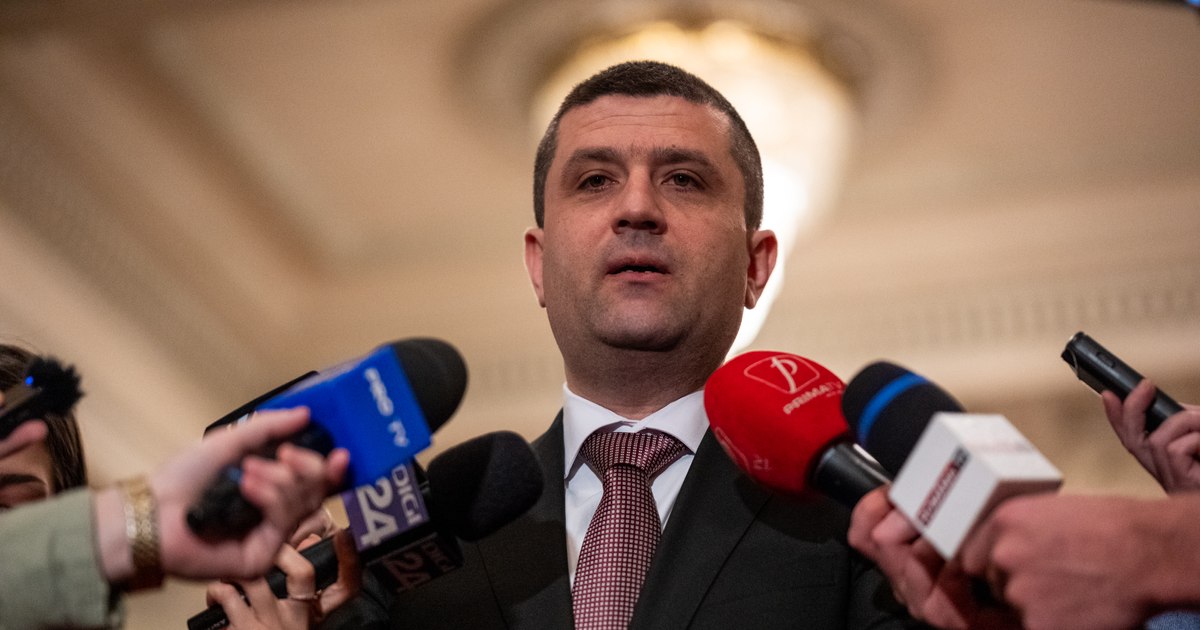 The Minister of Defense announces when the Romanian-Ukrainian project on drones will be put into practice