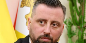 The PSD deputy who announces that he will not vote for the PSD-AUR motion “against the most competent prime minister since the Revolution”