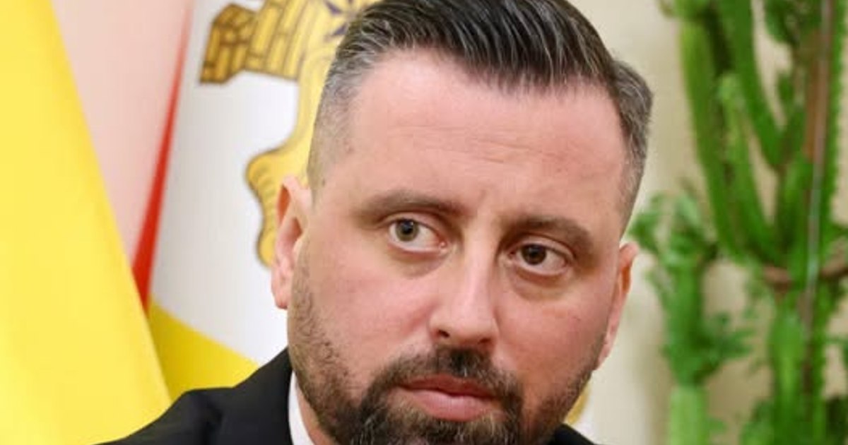 The PSD deputy who announces that he will not vote for the PSD-AUR motion "against the most competent prime minister since the Revolution"