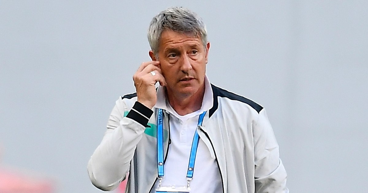 The University of Cluj sprinted towards the first title in history. The people of Transylvania hit the ground running with the University of Craiova