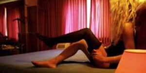 The escort scandal exploded in Milan. About 50 athletes are targeted: “An F1 driver wants a girl”