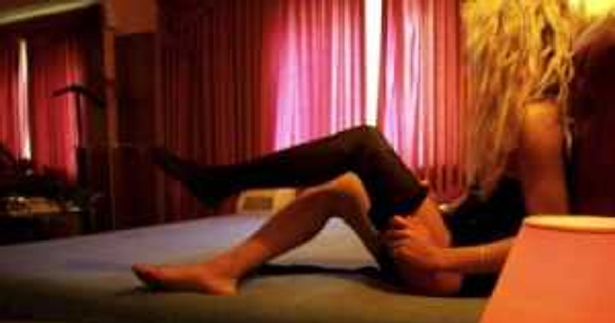 The escort scandal exploded in Milan. About 50 athletes are targeted: "An F1 driver wants a girl"