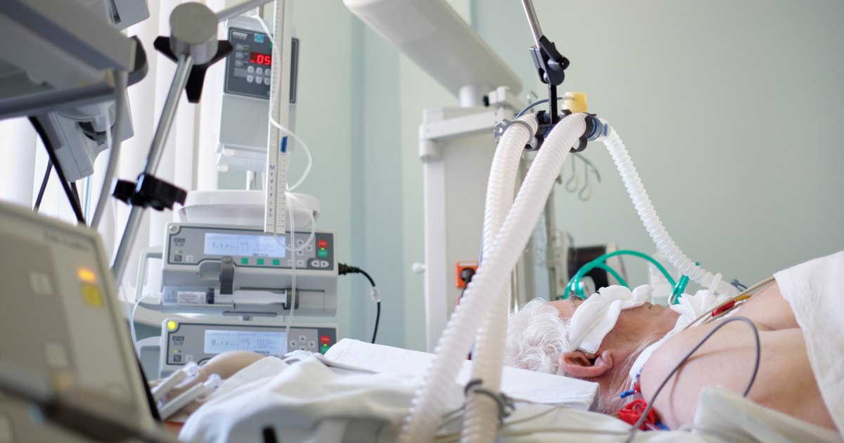 The funding rules for ATI sections are changing. Rogobete: "New eligible activities have been introduced." The project, put in decisional transparency