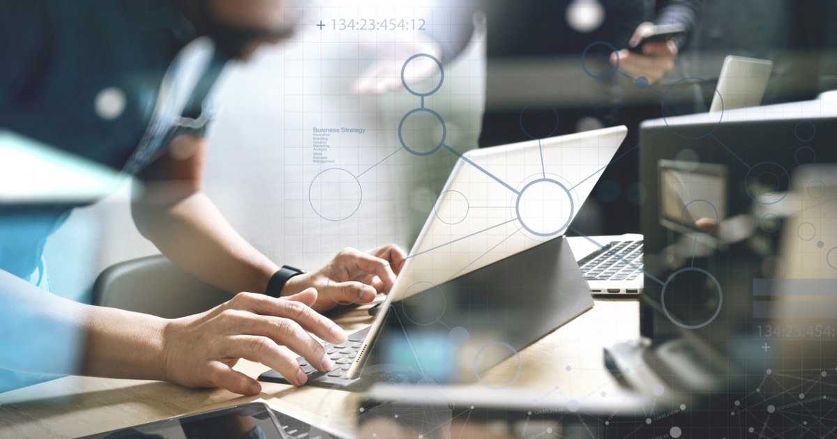 The recipe for Romanian digitization: open source, centralization and fair wages