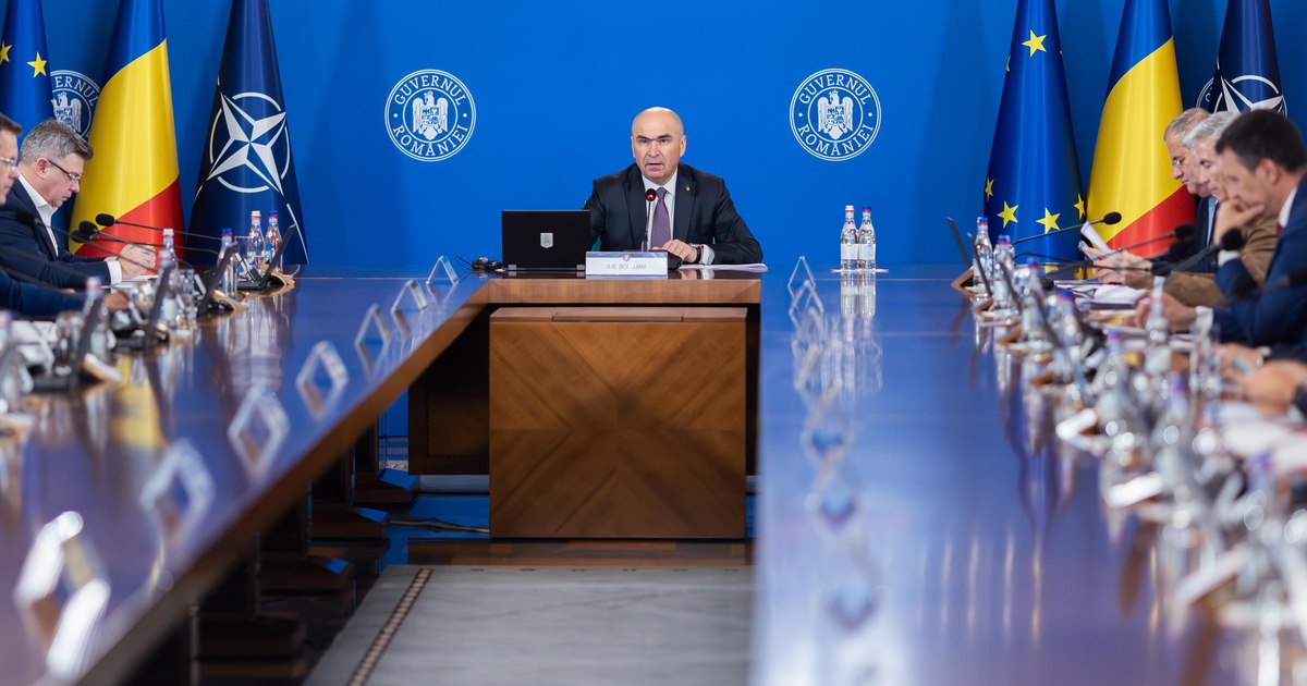 The reduction of excise duty on diesel fuel, removed from the agenda of the government meeting. What projects will be adopted by the Executive