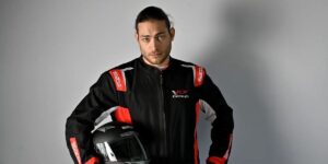 Toto Dumitrescu was sentenced to two years of suspended prison in the case of last year’s road accident. The decision is not final