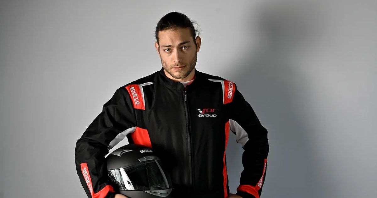 Toto Dumitrescu was sentenced to two years of suspended prison in the case of last year's road accident. The decision is not final