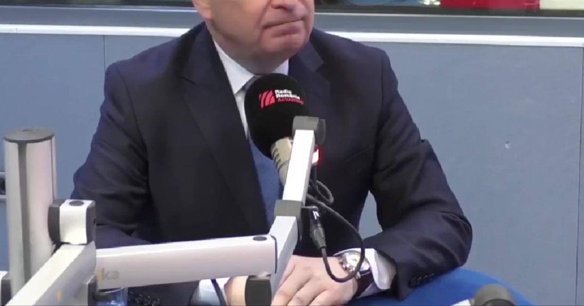 Video Bolojan does not expect any surprises in the PSD vote: "The dice have been cast. We have disturbed a lot in this mandate"