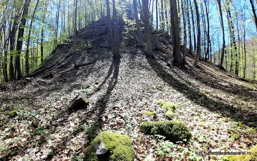 Pustiosu Settlement Photo Daniel Guță (36) jpg