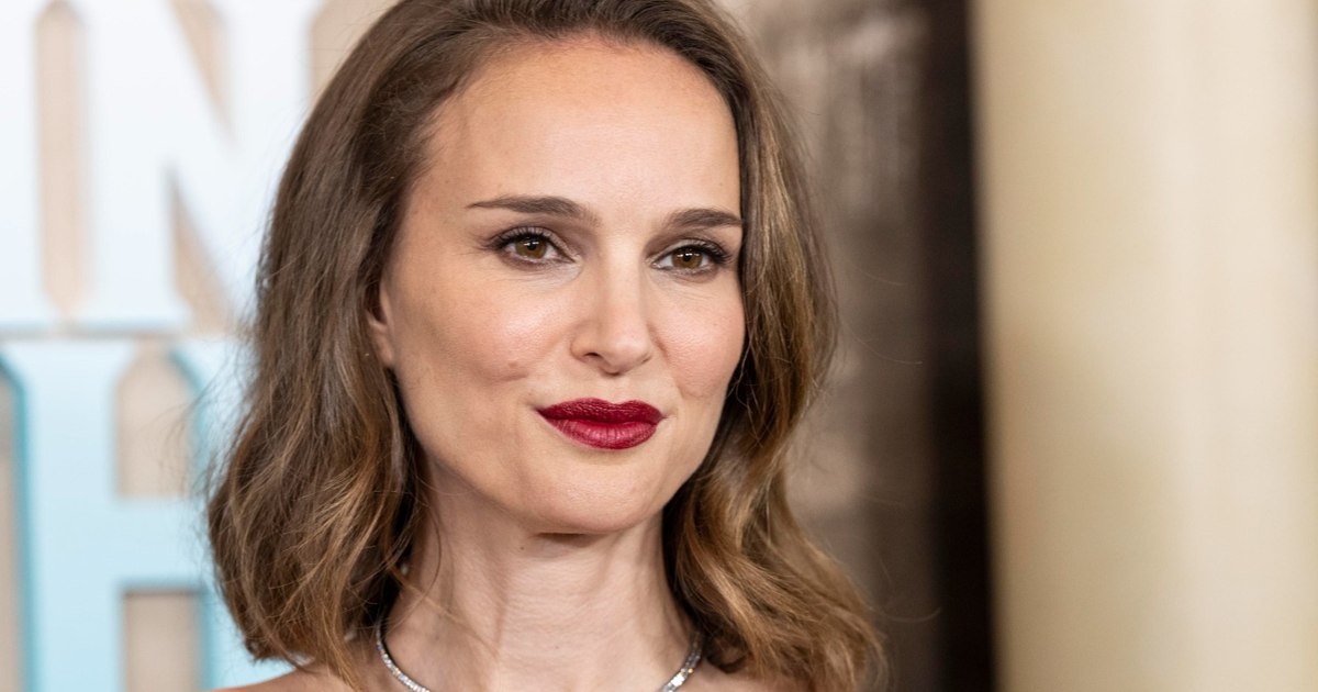 Video The parents of the famous Natalie Portman made a symbolic visit to the Republic of Moldova. The message of the mayor of Telenesti to the actress
