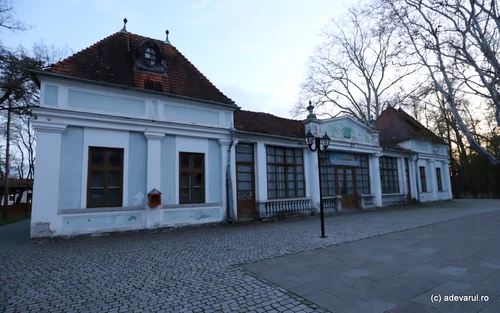 Buziaș Photo Daniel Guță THE TRUTH (4) JPG