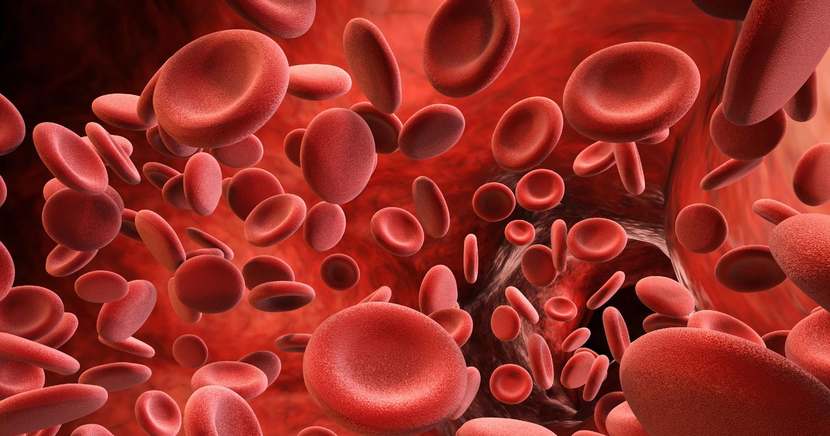 We have medicine, but we don't know who the sick are. Why the "missing link" diagnosis remains for patients with hemophilia in Romania