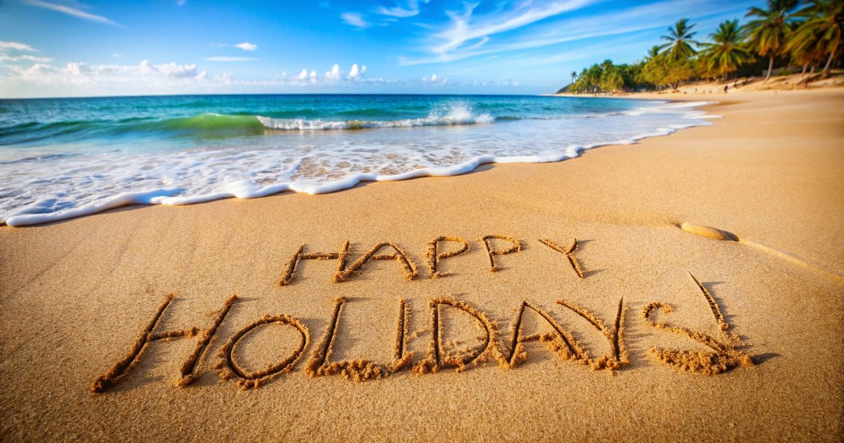 When is it worth taking time off to gain days?