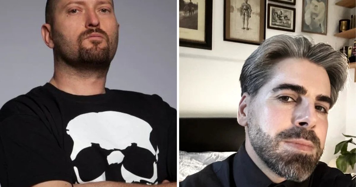 Who are the contestants in the new season "Asia Express" 2026. Among them are Cheloo and Maurice Munteanu