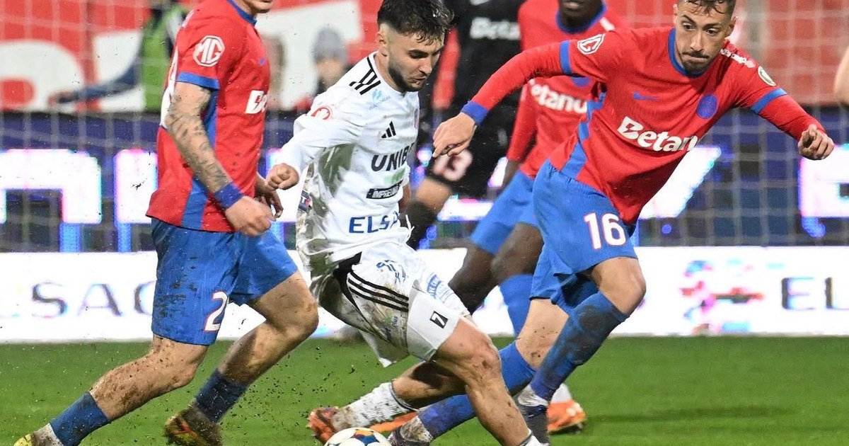 Who spends the most on players in the Super League: the squad that dominates away