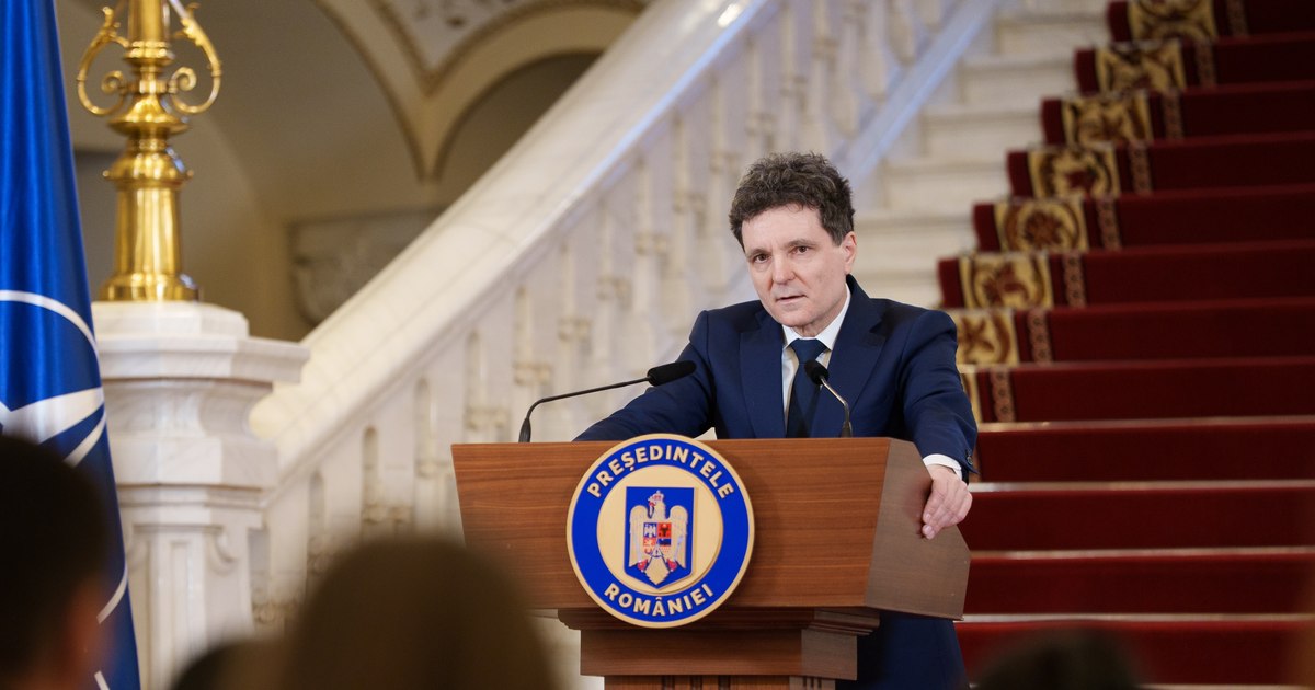 Who won and who lost in the negotiation for the heads of the prosecutor's offices. Former presidential adviser: "We can speculate that the heads of services also entered the package"